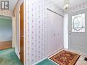 103 Lennox Street S, Richmond, ON  - Indoor Photo Showing Other Room 