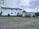 346 Highway East, Victoria, NL  - Outdoor 