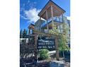 2304 - 410 5Th Avenue, Golden, BC  - Outdoor 