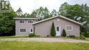 1477 Highway 6, South Bruce Peninsula, ON  - Outdoor 