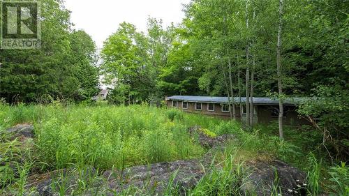 1477 Highway 6, South Bruce Peninsula, ON - Outdoor