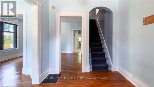 68 2Nd Street, Arran-Elderslie, ON - Indoor Photo Showing Other Room