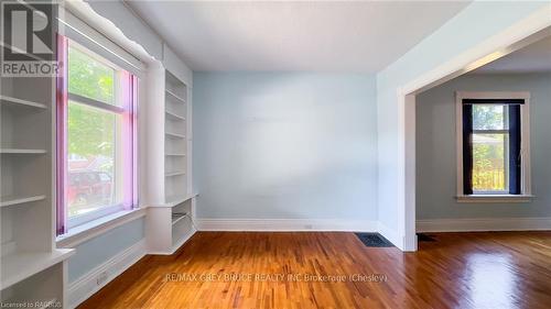 68 2Nd Street, Arran-Elderslie, ON - Indoor Photo Showing Other Room