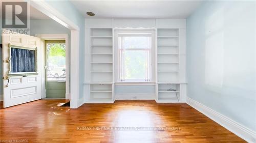 68 2Nd Street, Arran-Elderslie, ON - Indoor Photo Showing Other Room