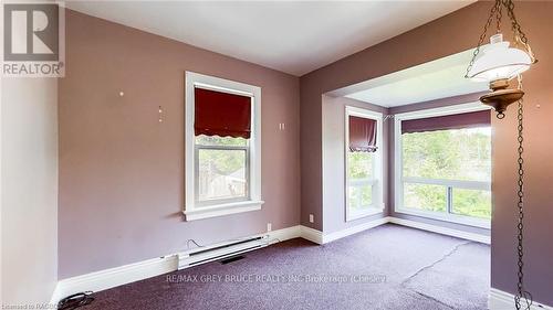 68 2Nd Street, Arran-Elderslie, ON - Indoor Photo Showing Other Room