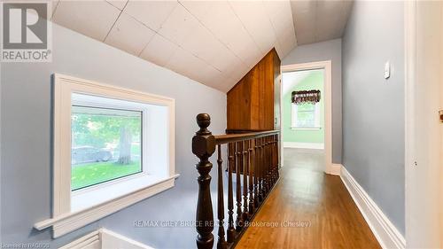 68 2Nd Street, Arran-Elderslie, ON - Indoor Photo Showing Other Room