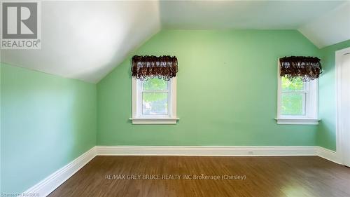 68 2Nd Street, Arran-Elderslie, ON - Indoor Photo Showing Other Room