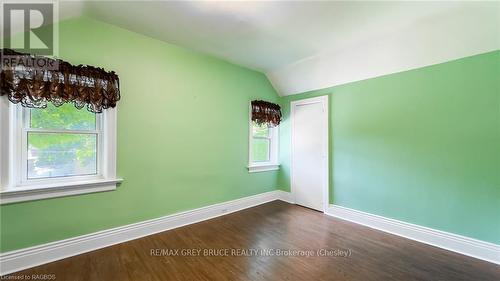 68 2Nd Street, Arran-Elderslie, ON - Indoor Photo Showing Other Room