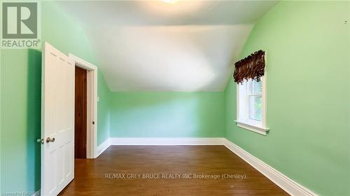 68 2Nd Street, Arran-Elderslie, ON - Indoor Photo Showing Other Room