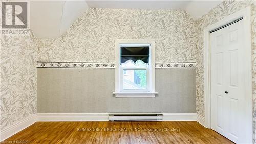 68 2Nd Street, Arran-Elderslie, ON - Indoor Photo Showing Other Room