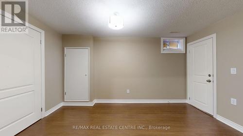 41 Springtown Trail N, Brampton, ON - Indoor Photo Showing Other Room