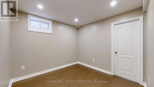 41 Springtown Trail N, Brampton, ON - Indoor Photo Showing Other Room