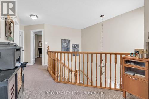 24 - 254 Summerfield Drive, Guelph (Pine Ridge), ON - Indoor Photo Showing Other Room