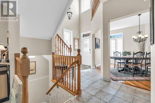 24 - 254 Summerfield Drive, Guelph (Pine Ridge), ON - Indoor Photo Showing Other Room