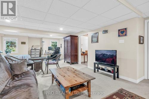 24 - 254 Summerfield Drive, Guelph (Pine Ridge), ON - Indoor