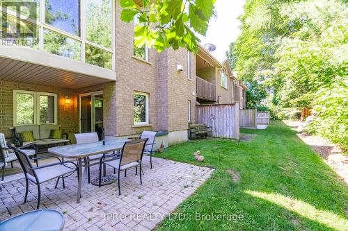 24 - 254 Summerfield Drive, Guelph, ON - Outdoor With Exterior