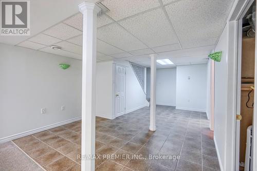 104 - 5910 Greensboro Drive, Mississauga, ON - Indoor