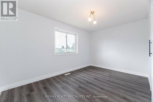 37 Ladin Drive, Brampton, ON - Indoor Photo Showing Other Room
