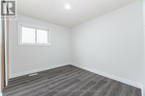 37 Ladin Drive, Brampton, ON - Indoor Photo Showing Other Room