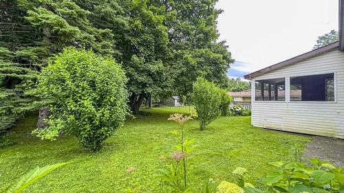 4 Wesite Avenue, Flamborough, ON - Outdoor