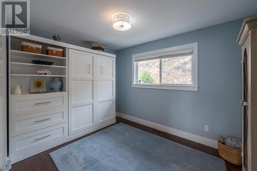 3218 West Bench Drive, Penticton, BC - Indoor Photo Showing Other Room