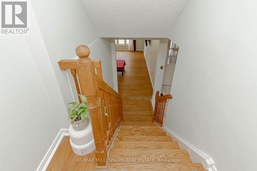 34 Archibald Street, Brampton, ON - Indoor Photo Showing Other Room