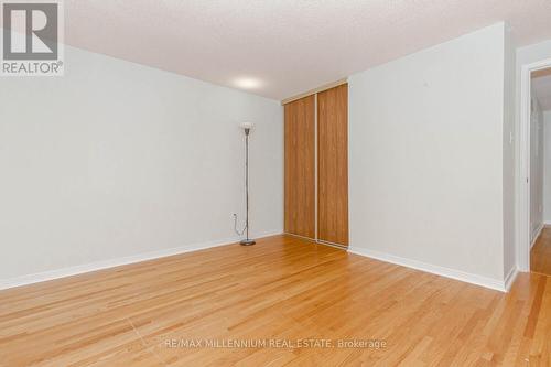 34 Archibald Street, Brampton, ON - Indoor Photo Showing Other Room