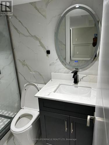 259 Ridge Road, Cambridge, ON - Indoor Photo Showing Laundry Room