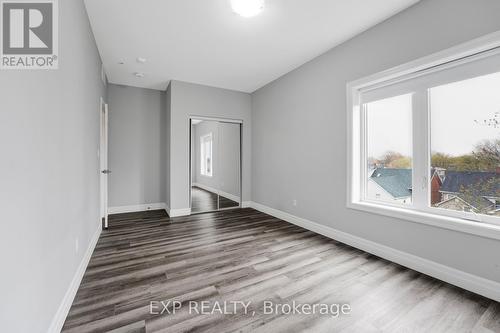 405 - 501 Frontenac Street, Kingston, ON - Indoor Photo Showing Other Room