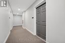 405 - 501 Frontenac Street, Kingston, ON  - Indoor Photo Showing Other Room 