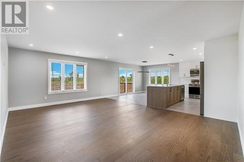 670 Roxane Crescent, Hawkesbury, ON - Indoor Photo Showing Other Room