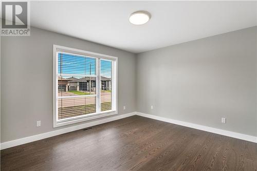 670 Roxane Crescent, Hawkesbury, ON - Indoor Photo Showing Other Room