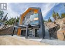 9993 Cathedral Drive, Vernon, BC  - Outdoor 