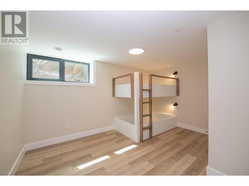 9993 Cathedral Drive, Vernon, BC - Indoor Photo Showing Other Room