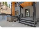 9993 Cathedral Drive, Vernon, BC  - Outdoor 