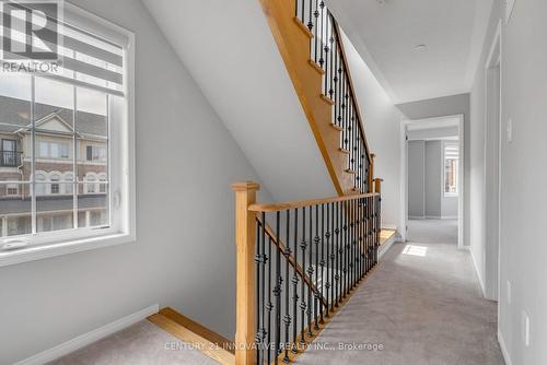 49 Filly Path, Oshawa, ON - Indoor Photo Showing Other Room