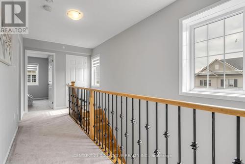 49 Filly Path, Oshawa, ON - Indoor Photo Showing Other Room