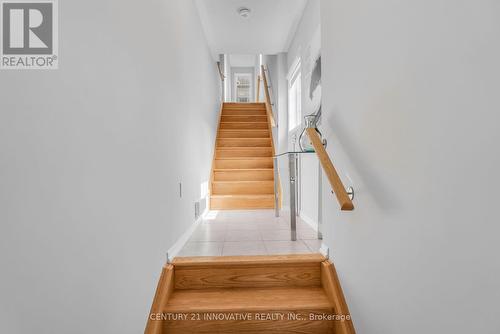 49 Filly Path, Oshawa, ON - Indoor Photo Showing Other Room