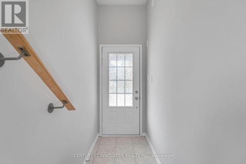 49 Filly Path, Oshawa, ON - Indoor Photo Showing Other Room