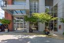 2303 1408 Strathmore Mews, Vancouver, BC  - Outdoor 