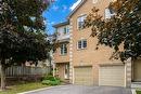 31 Moss Boulevard|Unit #7, Dundas, ON  - Outdoor 