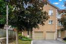 31 Moss Boulevard|Unit #7, Dundas, ON  - Outdoor 