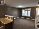 4604 James Hill Road, Regina, SK  - Indoor Photo Showing Other Room 