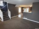 4604 James Hill Road, Regina, SK  - Indoor Photo Showing Other Room 