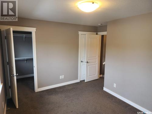 4604 James Hill Road, Regina, SK - Indoor Photo Showing Other Room