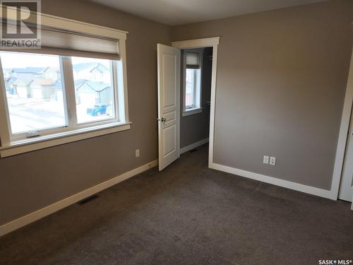 4604 James Hill Road, Regina, SK - Indoor Photo Showing Other Room