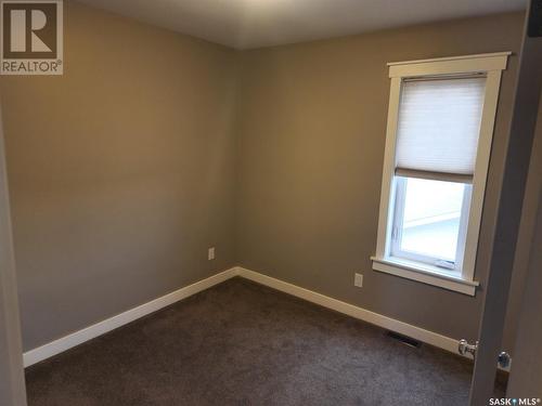 4604 James Hill Road, Regina, SK - Indoor Photo Showing Other Room