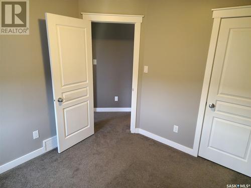 4604 James Hill Road, Regina, SK - Indoor Photo Showing Other Room