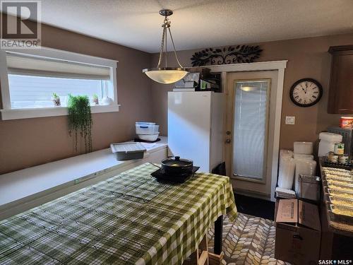 4604 James Hill Road, Regina, SK - Indoor Photo Showing Bedroom