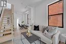 640 1/2 Euclid Avenue, Toronto, ON  - Indoor Photo Showing Other Room 